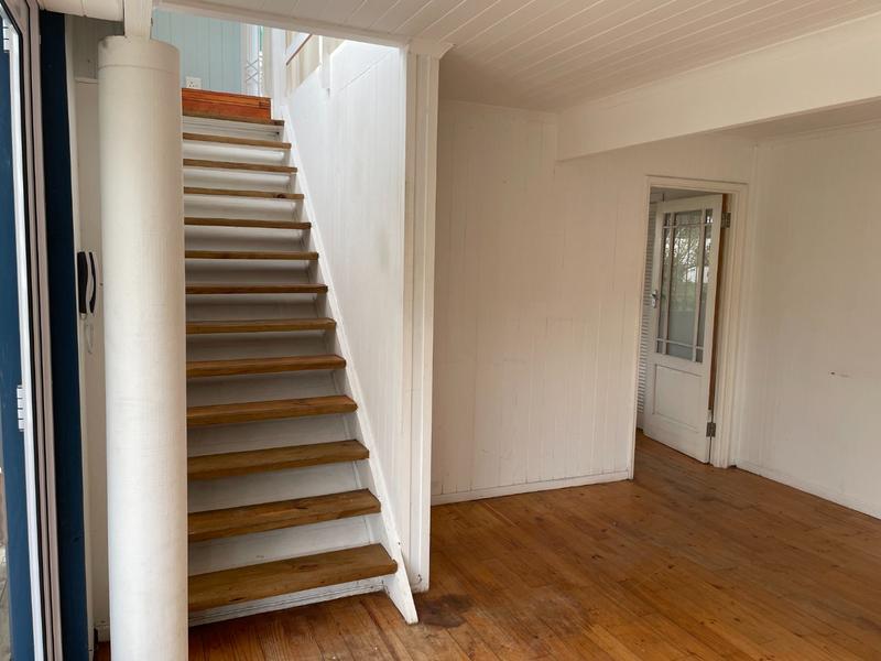 To Let 5 Bedroom Property for Rent in Kommetjie Western Cape